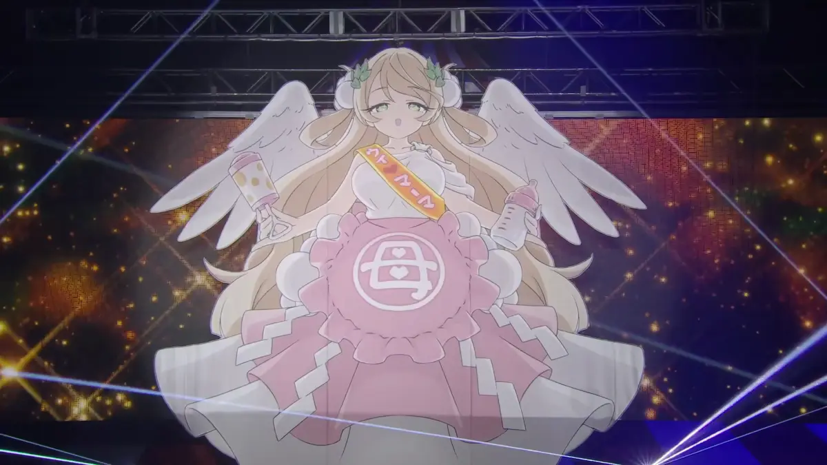 しぐれうい生誕ライブ「Wishing Umbrella」に行ってきた-1786863941905.webp